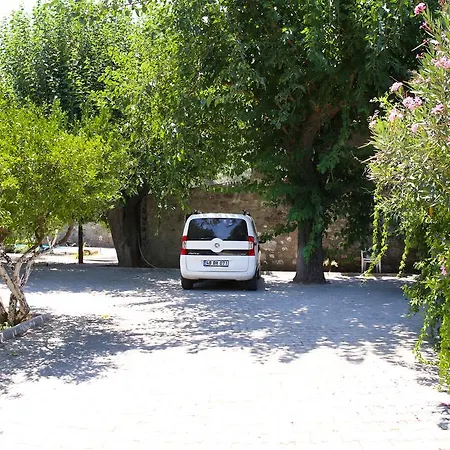 High Privacy Three Bedroom Bd484 *