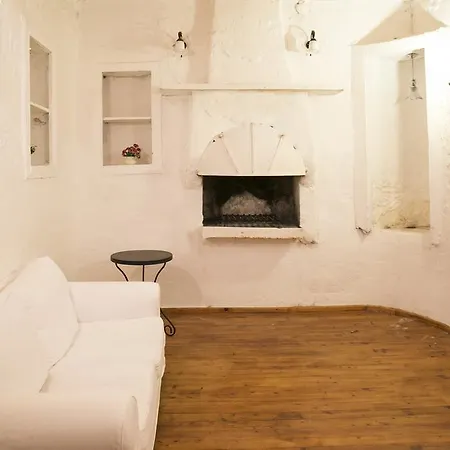 High Privacy Three Bedroom Bd484 Villa *