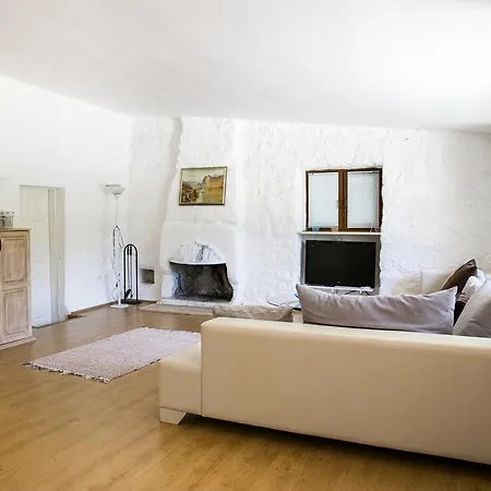 High Privacy Three Bedroom Bd484