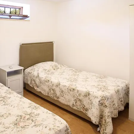 Βίλα High Privacy Three Bedroom Bd484 *